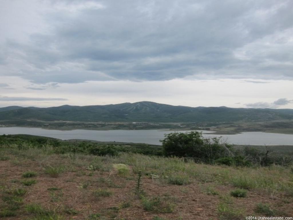 1104 Lariat Ct #54, Hideout, UT 84036