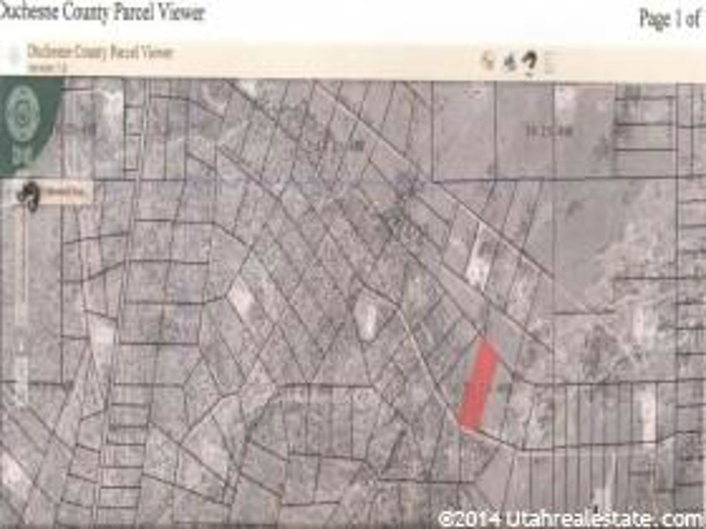 #44, Talmage, UT 84073