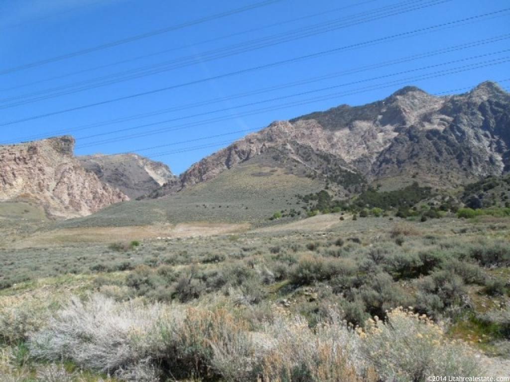 45 S 300 E, Willard, UT 84340