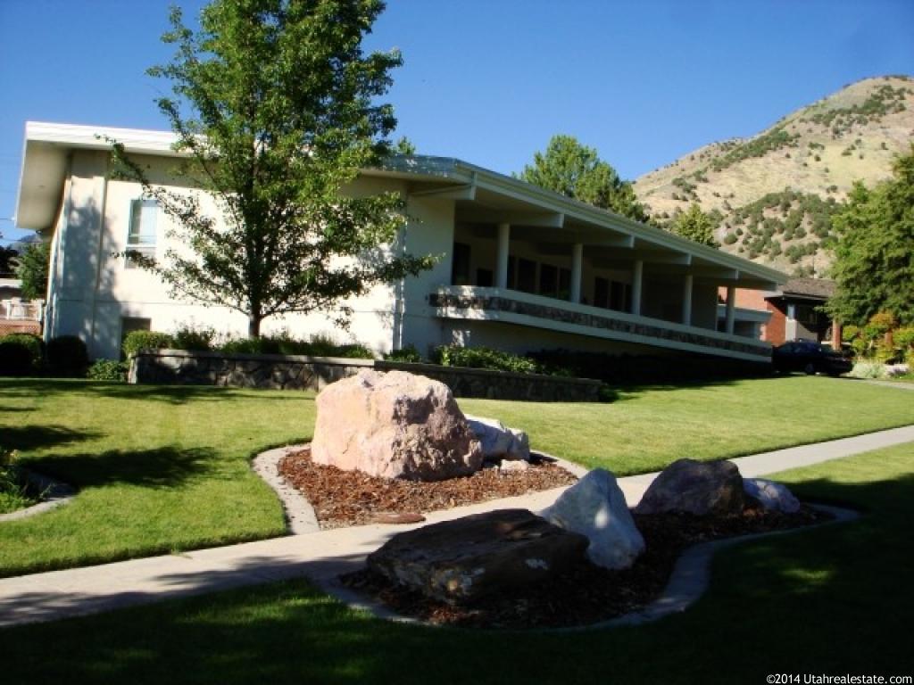 1755 E 1350 N, Logan, UT 84341