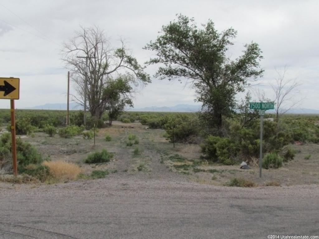 3000 W 7548 N, Delta, UT 84624