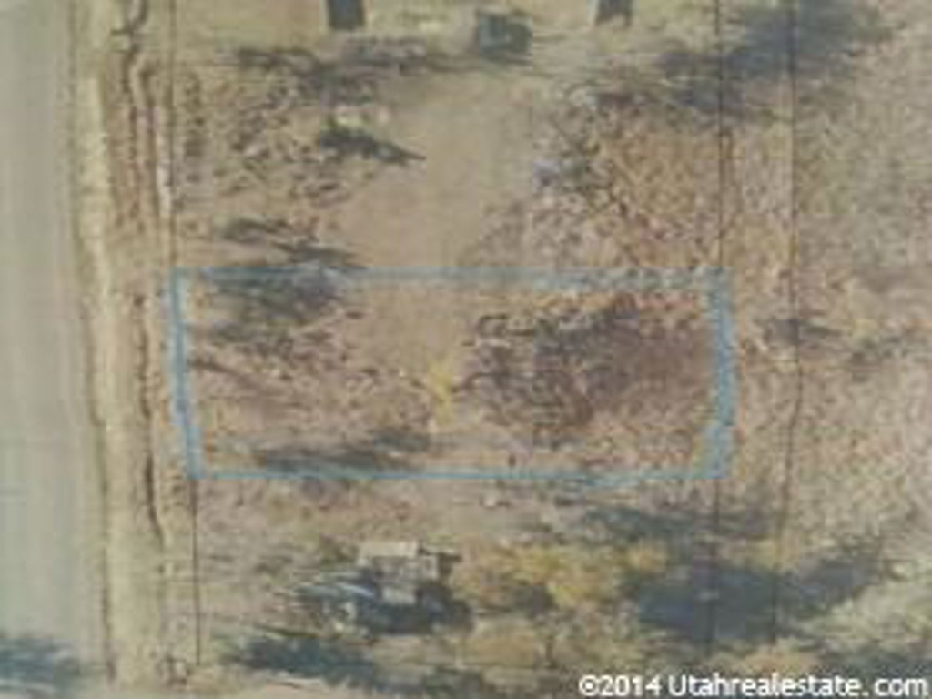 455 E 100 N, Myton, UT 84052