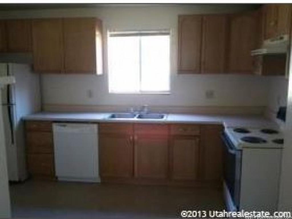 281 W 650 South, Bountiful, UT 84010