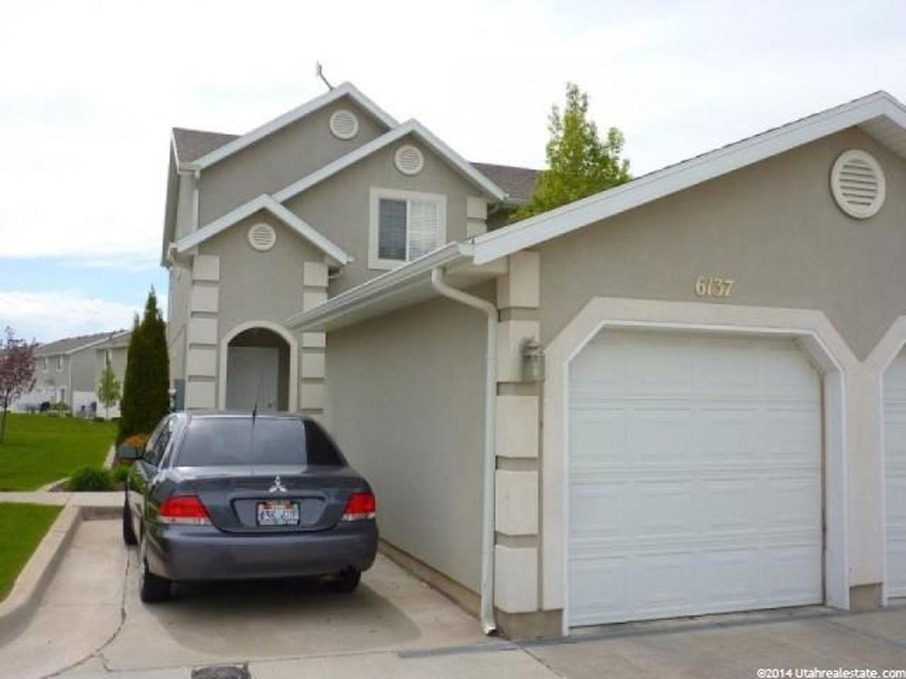 6137 S 1350 E, South Ogden, UT 84405