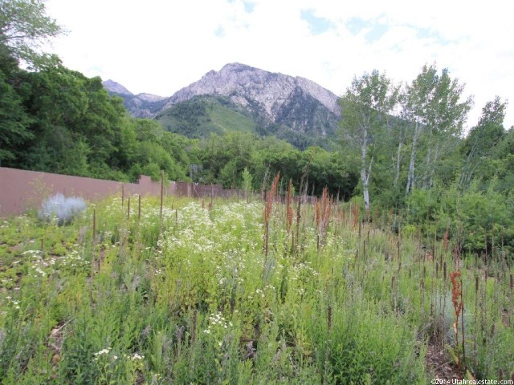 4225 S Parkview Dr #89, Salt Lake City, UT 84124