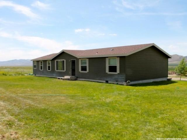 1655 E 10500 S, Malad City, ID 83252