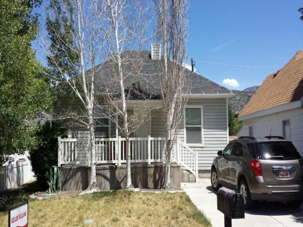 280 N 100 E, Nephi, UT 84648