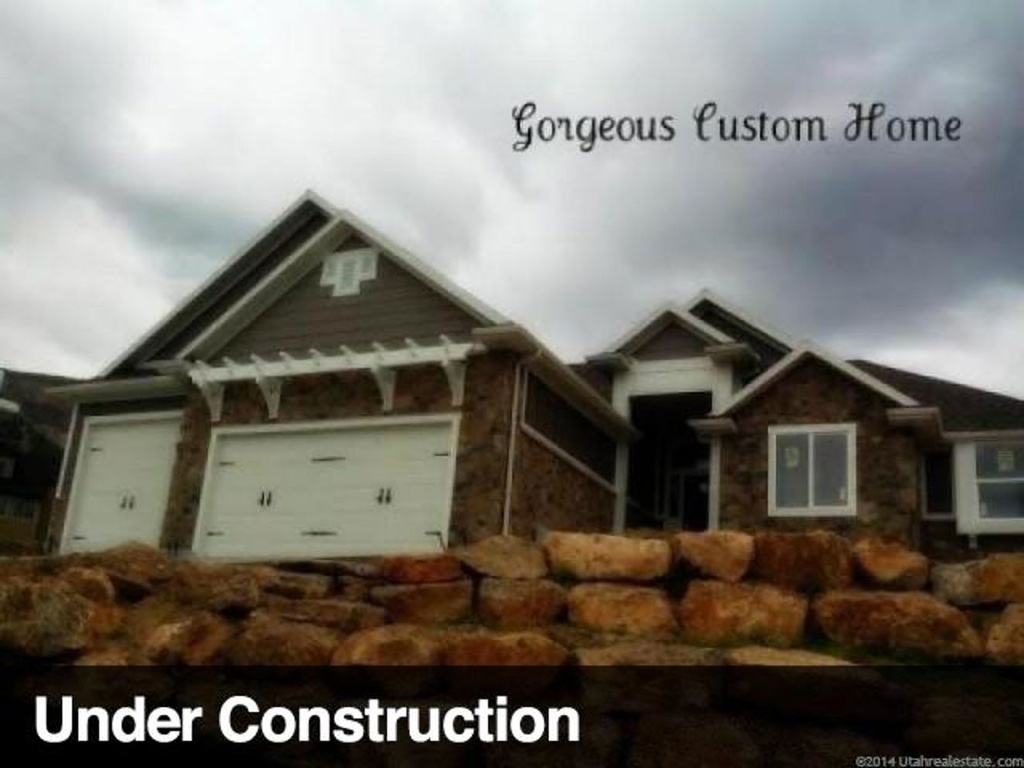 3650 N 175 E, North Ogden, UT 84414