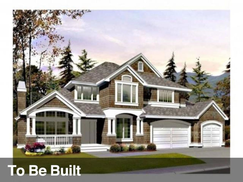 1767 S Hillcrest Cir, Mapleton, UT 84664