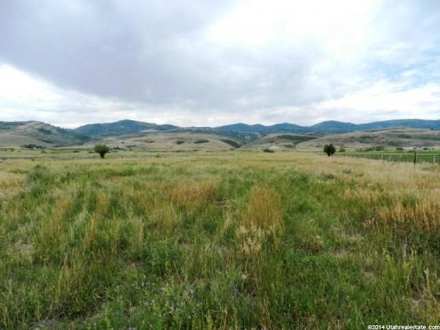 #2, Garden City, UT 84028
