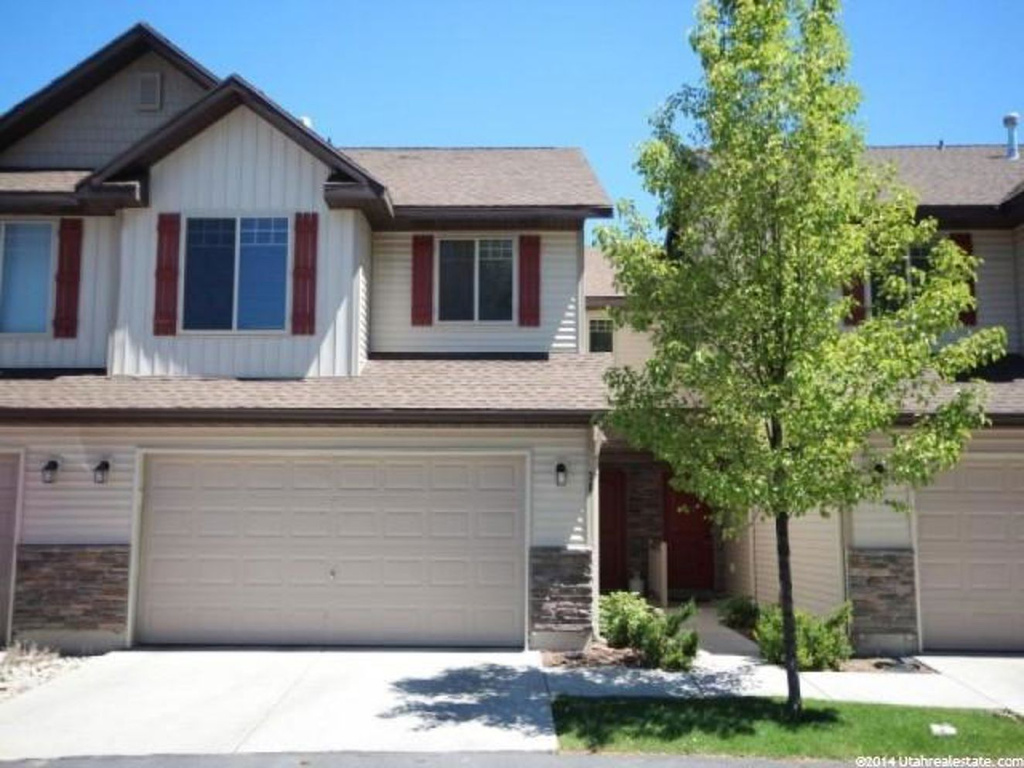 30 Fairway Ln, Logan, UT 84321