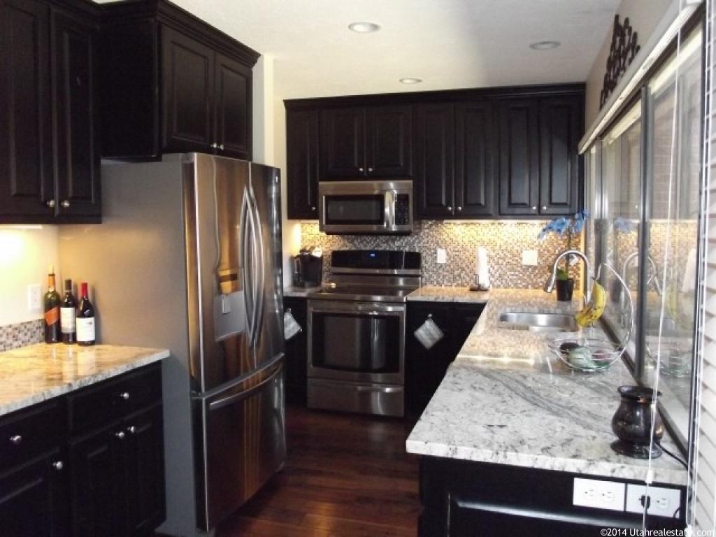 2159 Ridgewood Way, Bountiful, UT 84010