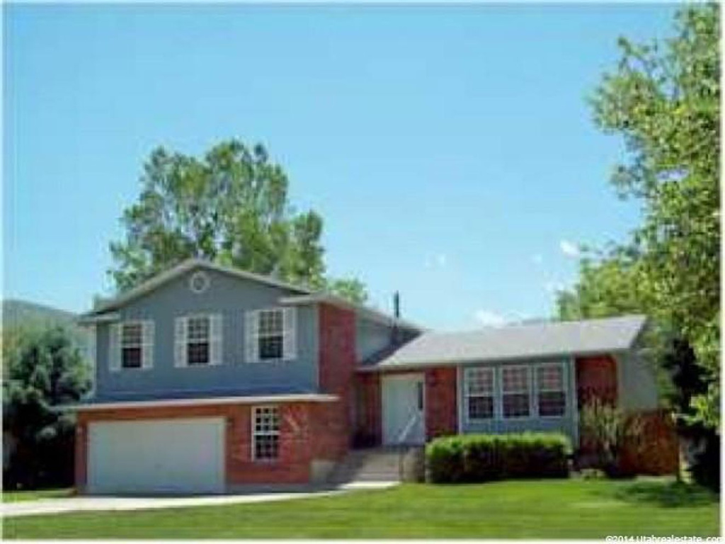 380 E 850 N, Brigham City, UT 84302