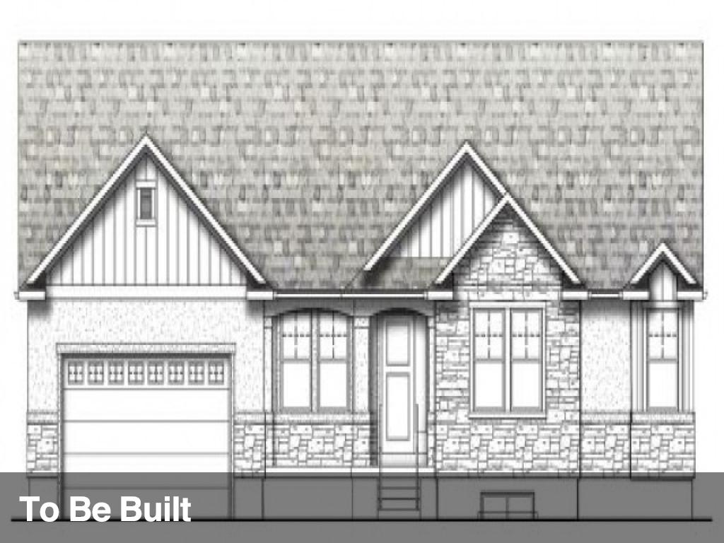 1160 E 770 S, Heber City, UT 84032