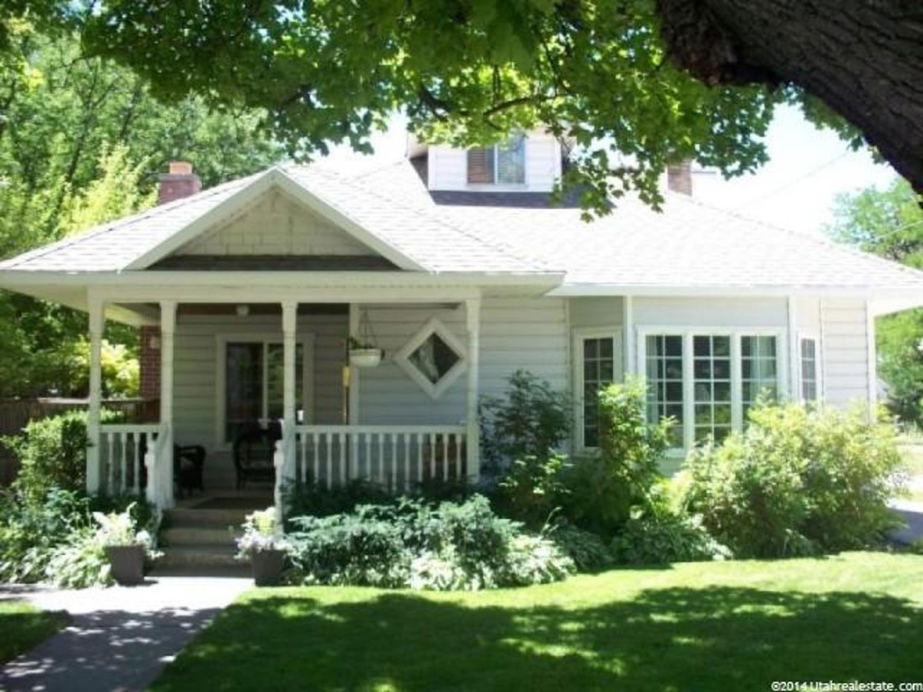 29 N 300 W, Logan, UT 84321