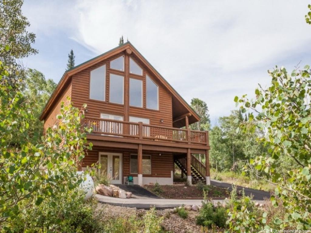 623 Conifer, Oakley, UT 84055