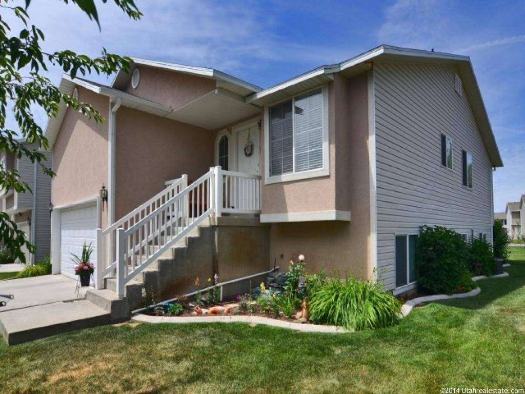 1863 N 150 E, North Ogden, UT 84414