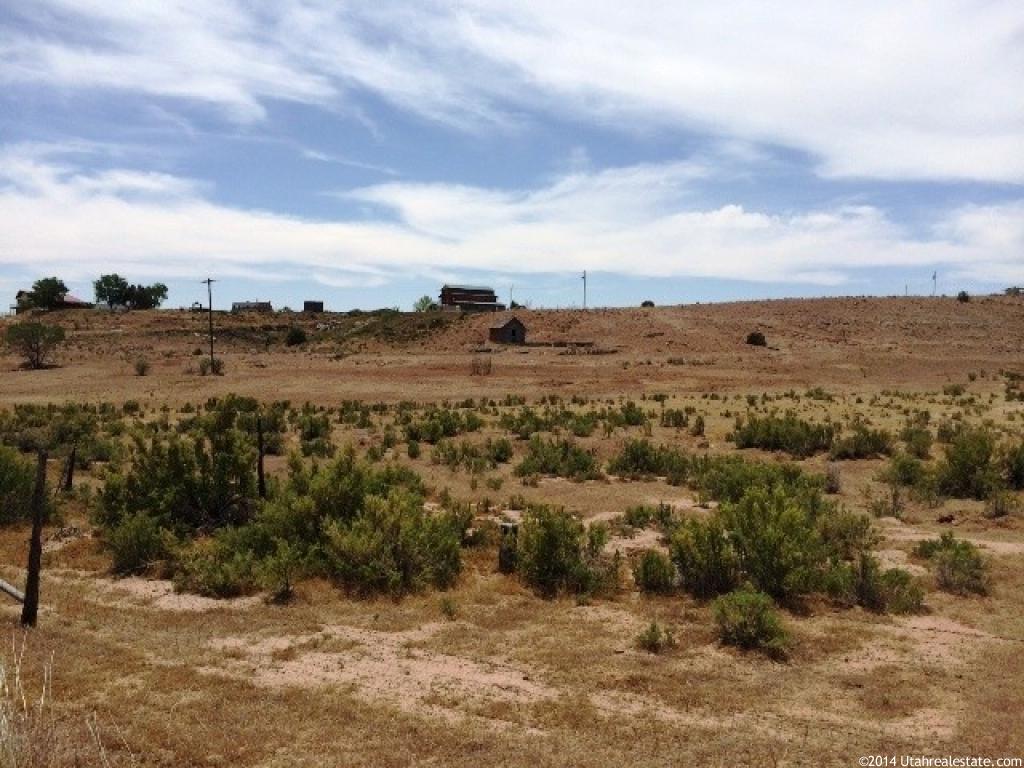 9835 N 8500 E, Tridell, UT 84076