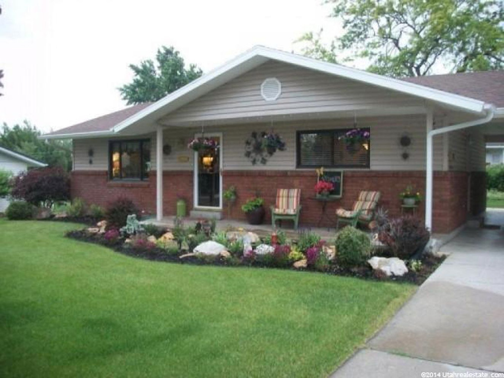 689 E 700 N, Brigham City, UT 84302