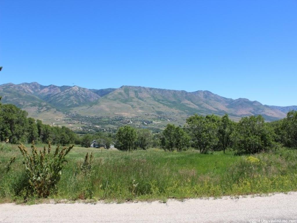 111 Viking Dr #111, Eden, UT 84310