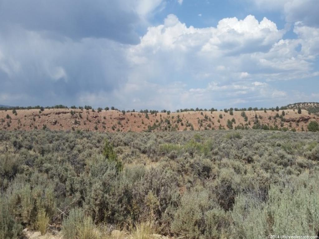 #17, Fruitland, UT 84027