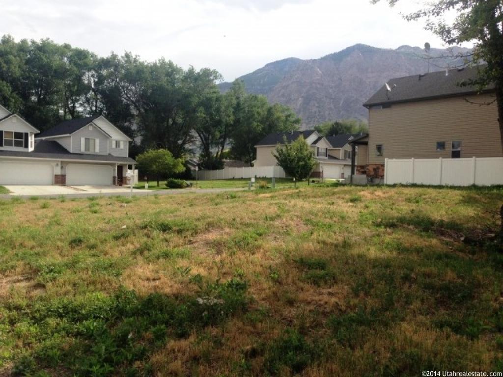 827 E Quinn Ct #23, Ogden, UT 84404