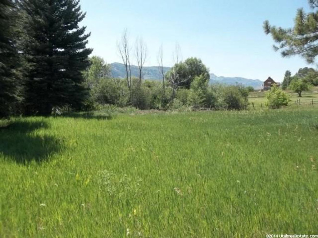 3390 N 5100 E, Eden, UT 84310
