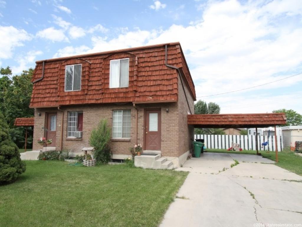 654 E 8100 S, Sandy, UT 84070