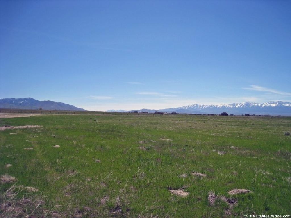 3803 N Arrowhead Ln E #17, Erda, UT 84074