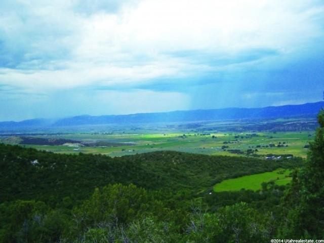 13136 E 22320 N #4, Fairview, UT 84629