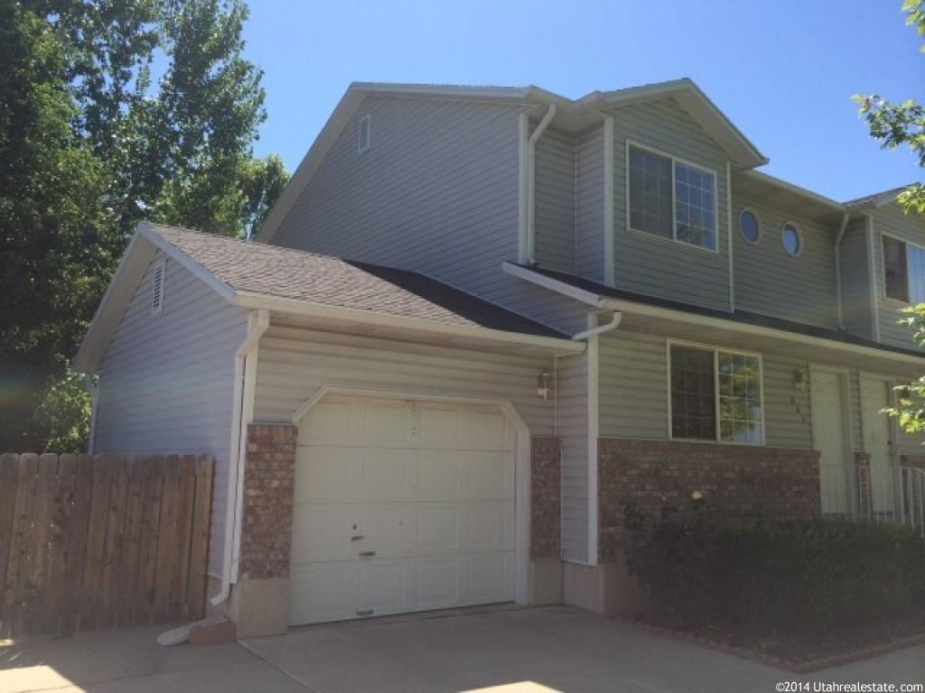 865 S 550 E, Clearfield, UT 84015