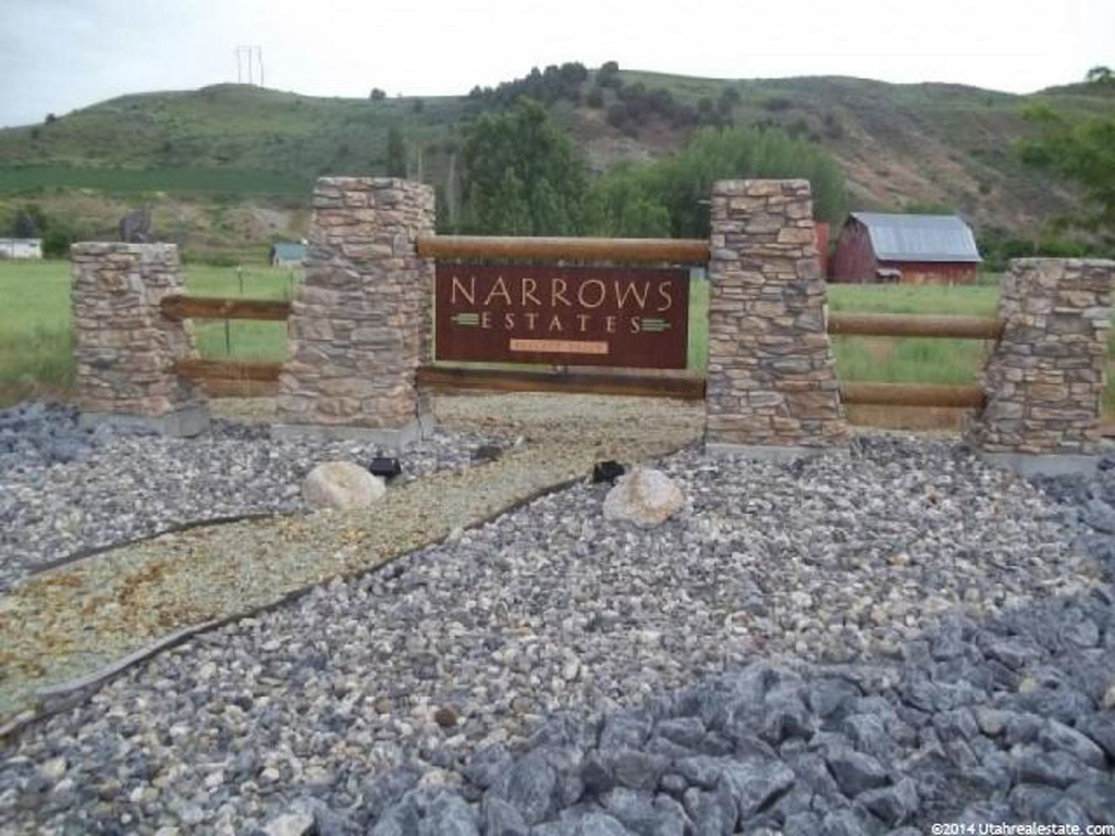 3805 E Highway 36 #7, Preston, ID 83263
