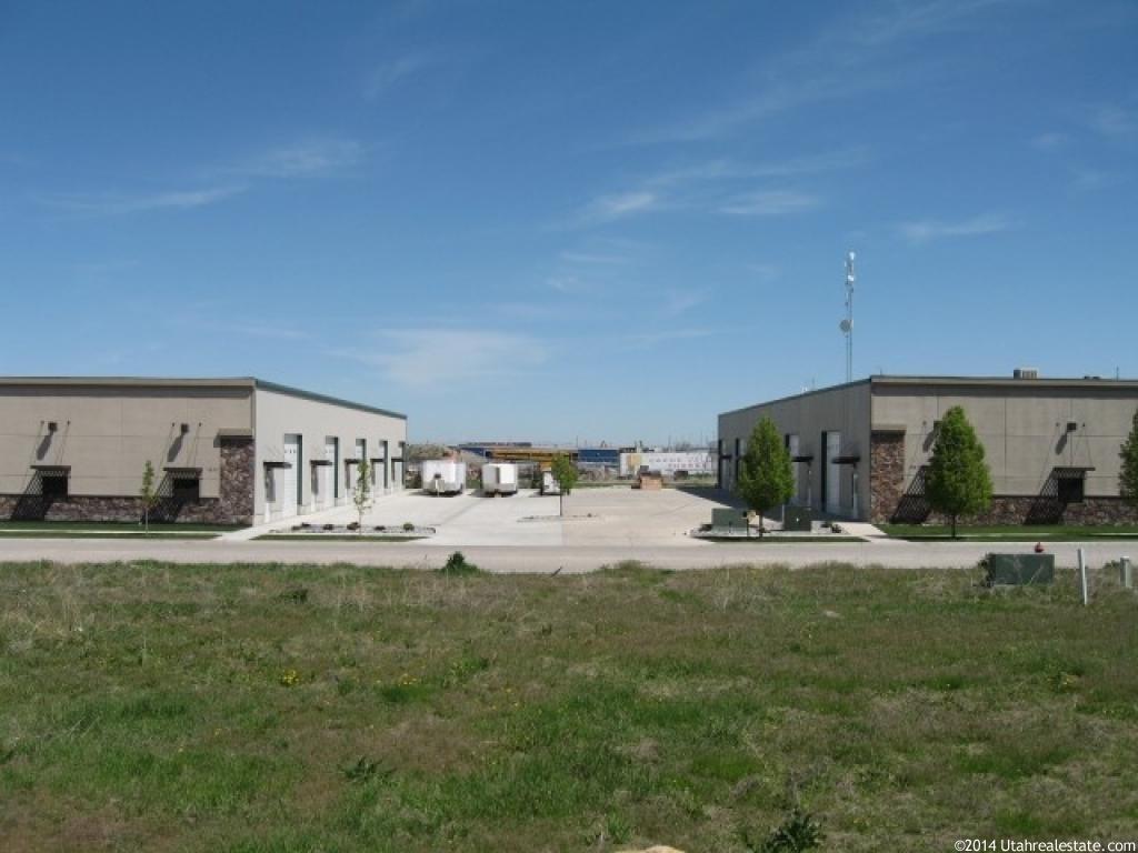 1077 W 130 S, Logan, UT 84321
