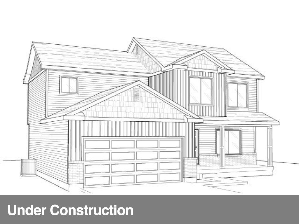 358 W 910 N, Santaquin, UT 84655