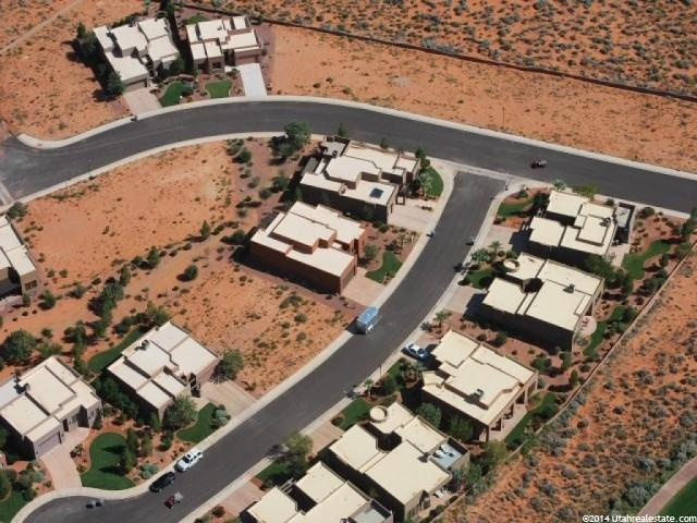 #122, Hurricane, UT 84737