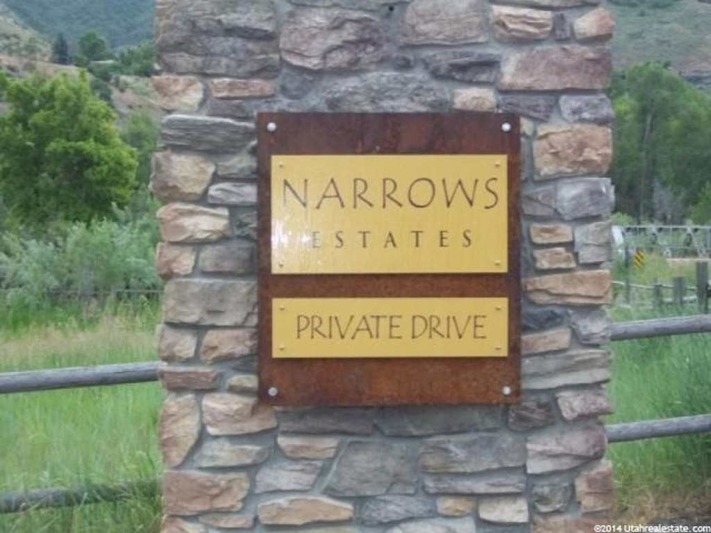 3750 E Highway 36 #13, Preston, ID 83263