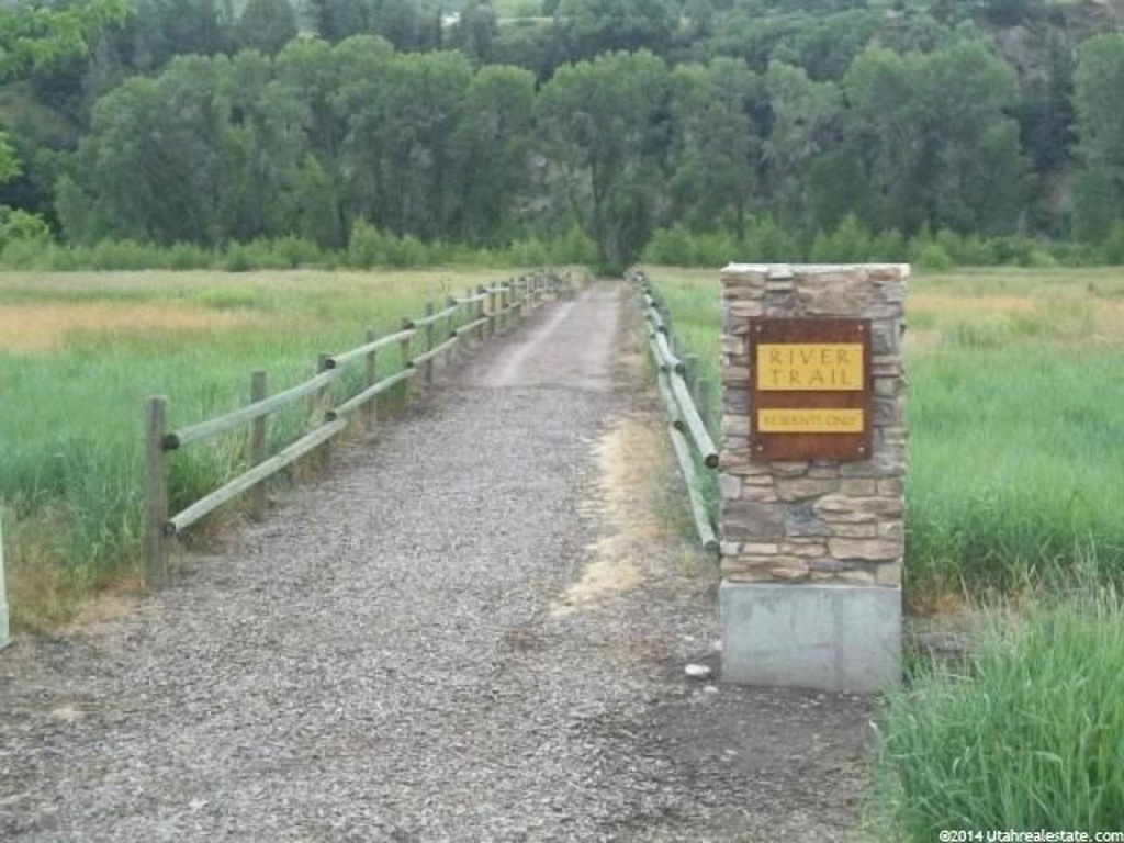 3720 E Highway 36 #17, Preston, ID 83263