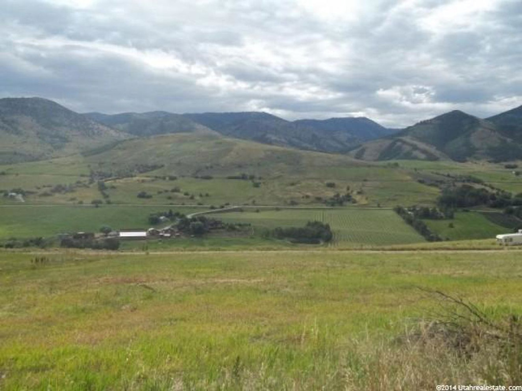 #1, Preston, ID 83263