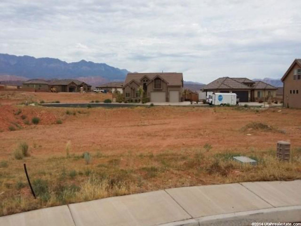#115, Hurricane, UT 84737
