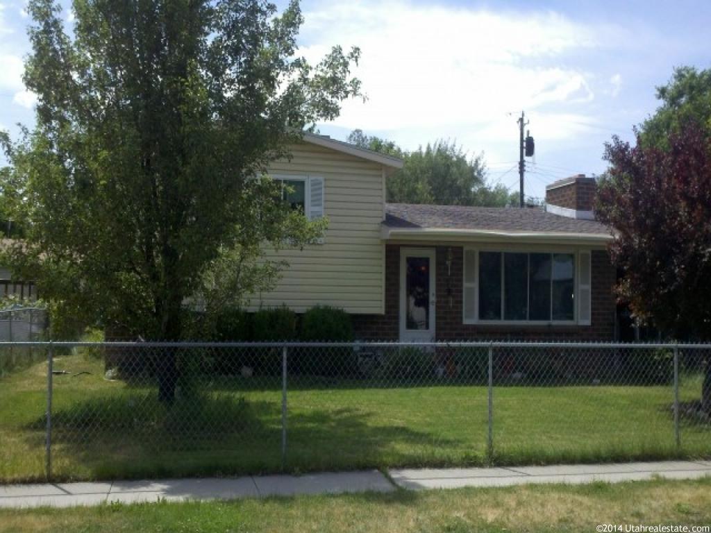 9050 S 440 E, Sandy, UT 84070