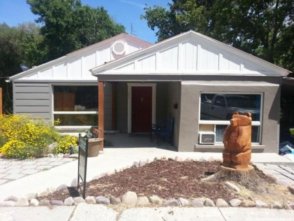 159 S 400 E, Preston, ID 83263