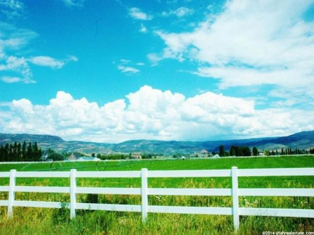 1250 E Hidden Crk, Heber City, UT 84032