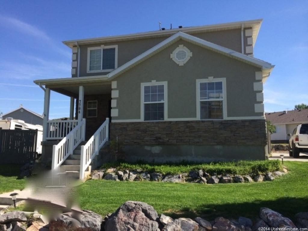 7784 N Kookaburra Ct E, Eagle Mountain, UT 84005