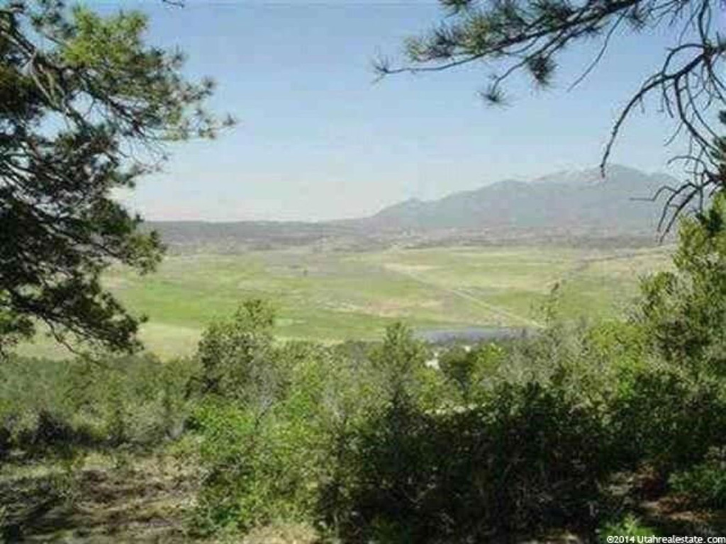 #6, La Sal, UT 84530
