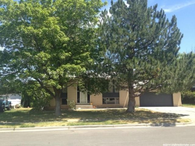 2006 N 3060 W, Clinton, UT 84015
