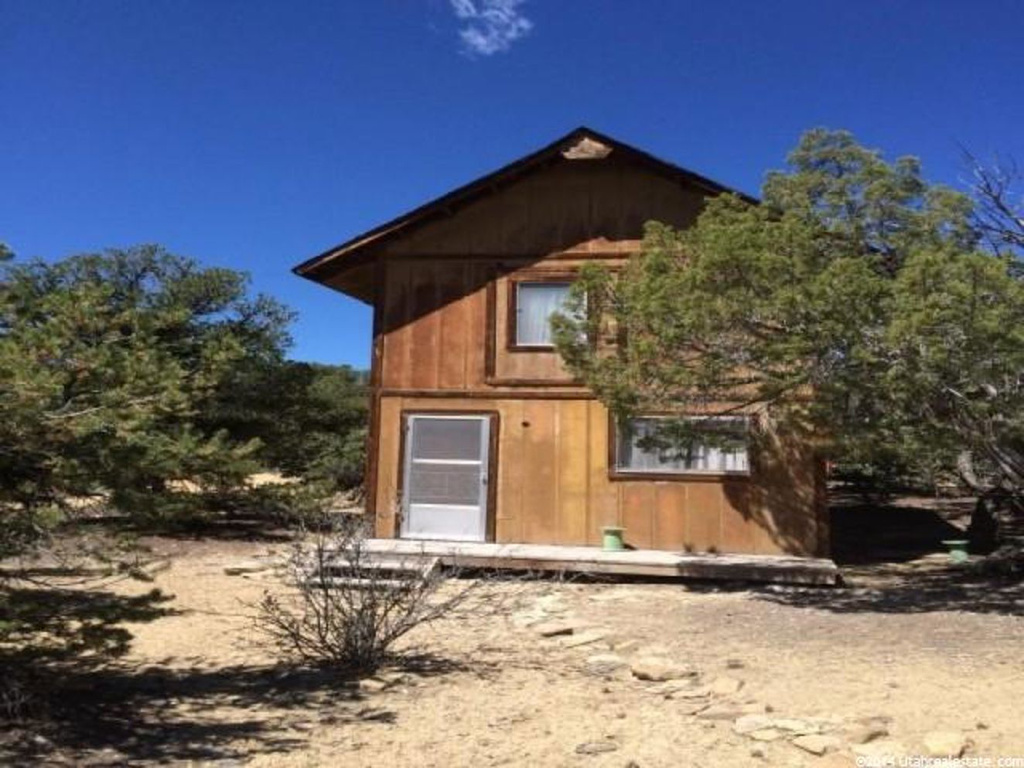 #531, Bridgeland, UT 84021