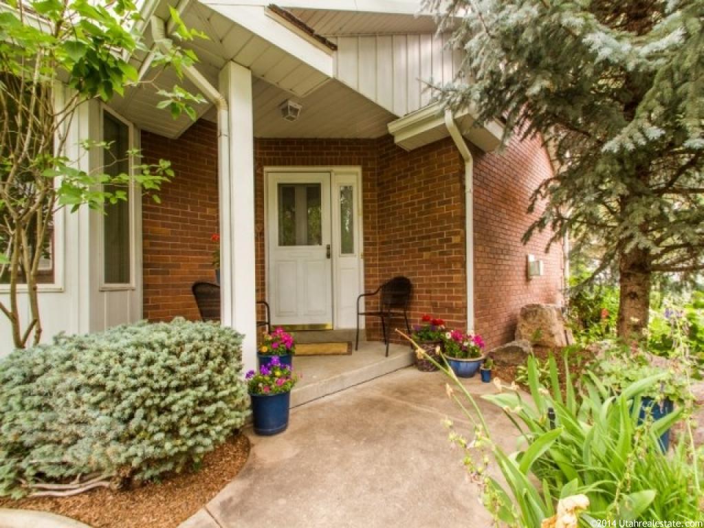 5475 S 150 E, Washington Terrace, UT 84405