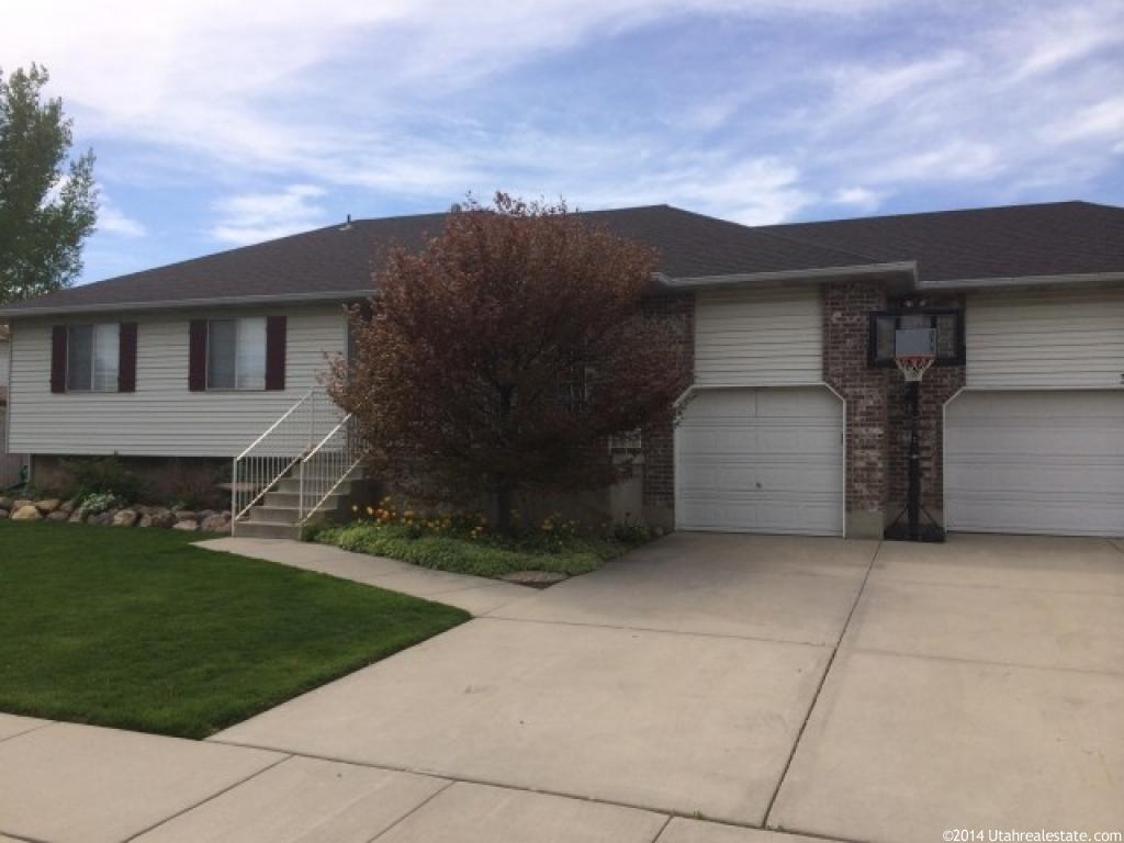 356 E 12600 S, Draper, UT 84020