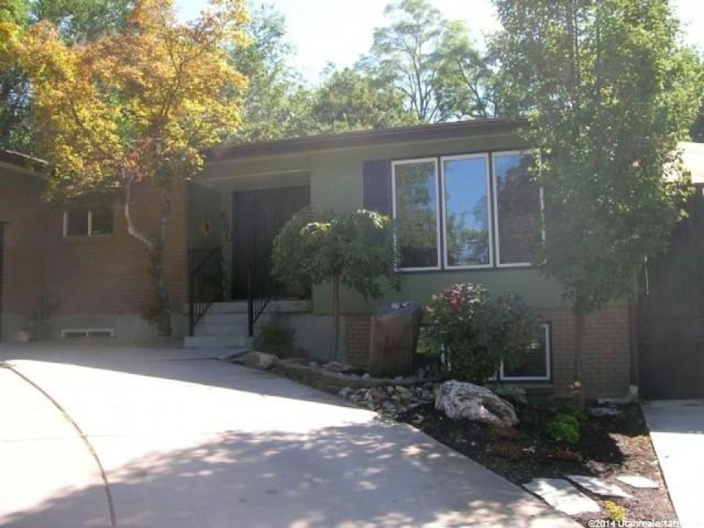 680 N 900 E, Bountiful, UT 84010