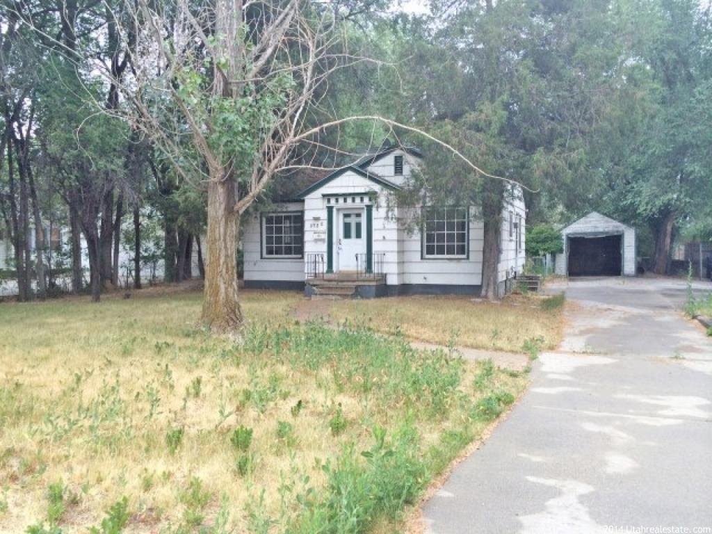 372 E 9000 S, Sandy, UT 84070